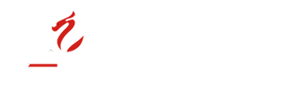 金華市海納鑫隆汽車(chē)內(nèi)飾件有限公司專(zhuān)注于汽車(chē)真皮座套的研發(fā)，生產(chǎn)，銷(xiāo)售。經(jīng)過(guò)多年的規(guī)范經(jīng)營(yíng)管理，目前公司發(fā)展成為國(guó)內(nèi)汽車(chē)座套行業(yè)最具規(guī)模的生產(chǎn)企業(yè)之一。目前公司匯聚了行業(yè)內(nèi)眾多經(jīng)驗(yàn)豐富的研發(fā)，制版，縫紉，安裝等優(yōu)秀的專(zhuān)業(yè)技術(shù)人才，擁有一支高效，敬業(yè)的銷(xiāo)售和服務(wù)團(tuán)隊(duì)：不斷學(xué)習(xí)吸收國(guó)內(nèi)外汽車(chē)真皮座套行業(yè)先進(jìn)生產(chǎn)工藝和經(jīng)營(yíng)管理理念。一流的設(shè)備，一流的技術(shù)，一流的質(zhì)量管理體系，確保每件產(chǎn)品環(huán)保，制作精美，針距均勻，線(xiàn)條流暢，自然圓潤(rùn)，在行業(yè)內(nèi)樹(shù)立了良好的知名度和美譽(yù)度，贏(yíng)得了眾多的客戶(hù)的支持和信賴(lài)。每一輛車(chē)都滿(mǎn)載尖